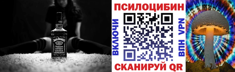 гидра рабочий сайт  Балашиха  Псилоцибиновые грибы GOLDEN TEACHER  купить наркоту 